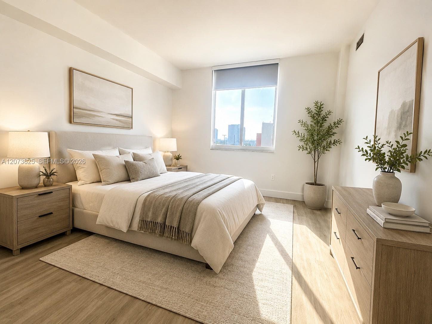 VENTURE AT AVENTURA WEST · #PH30 in Aventura - Photo 2