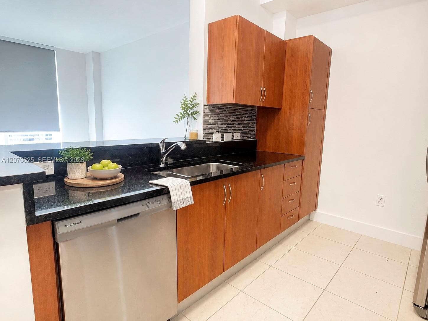 VENTURE AT AVENTURA WEST · #PH30 in Aventura - Photo 6