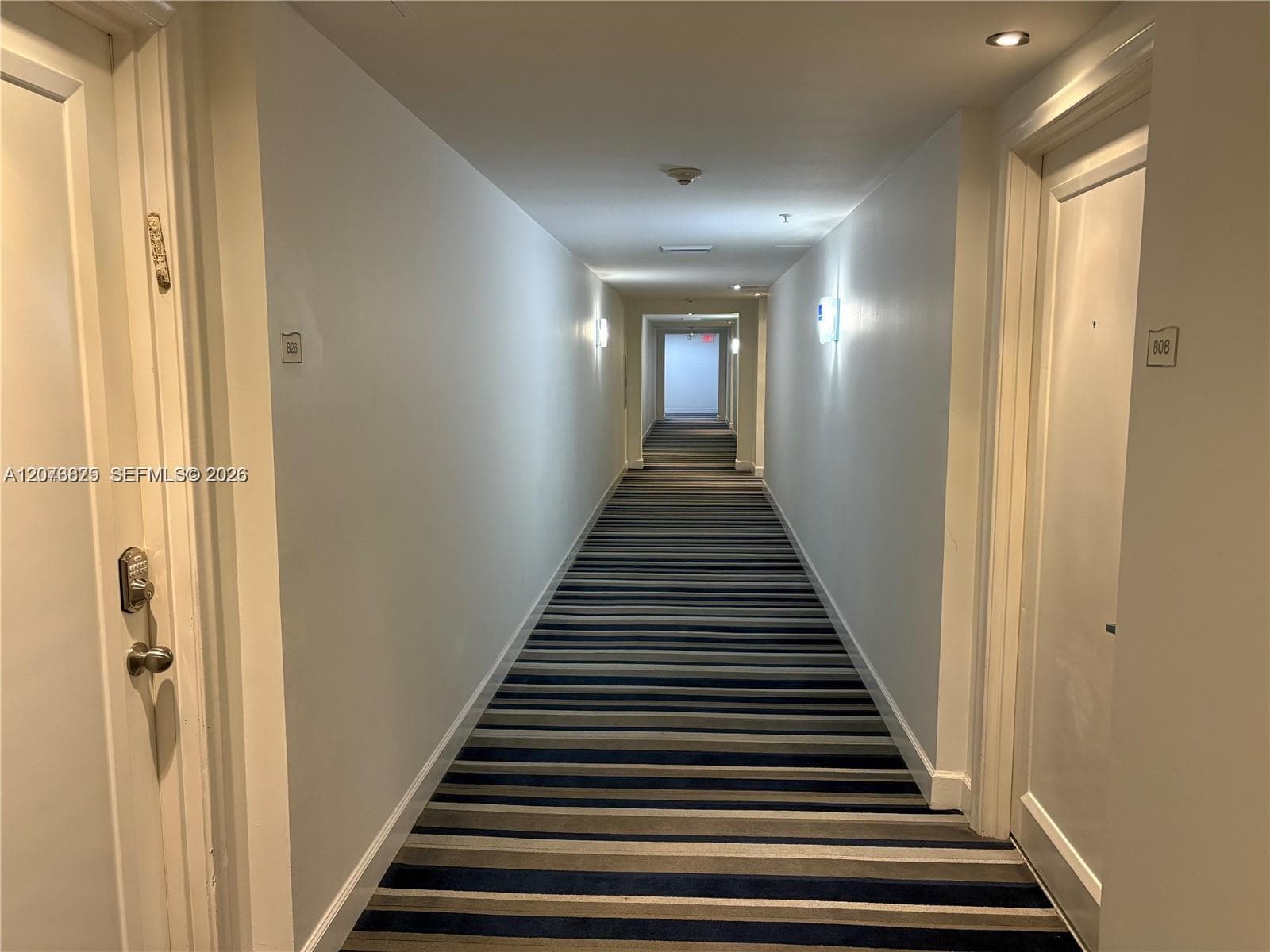 VENTURE AT AVENTURA WEST · #PH30 in Aventura - Photo 17