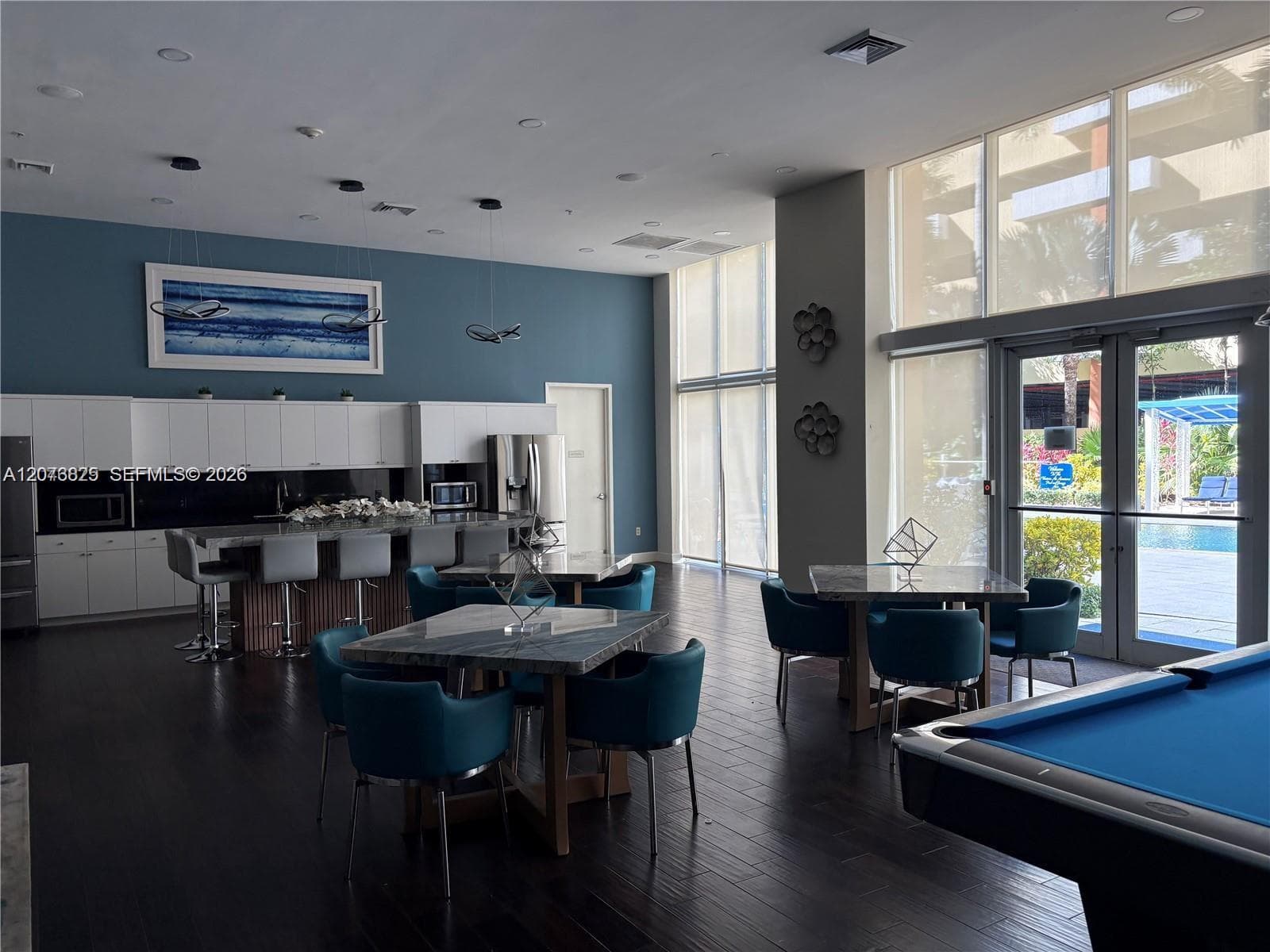 VENTURE AT AVENTURA WEST · #PH30 in Aventura - Photo 16
