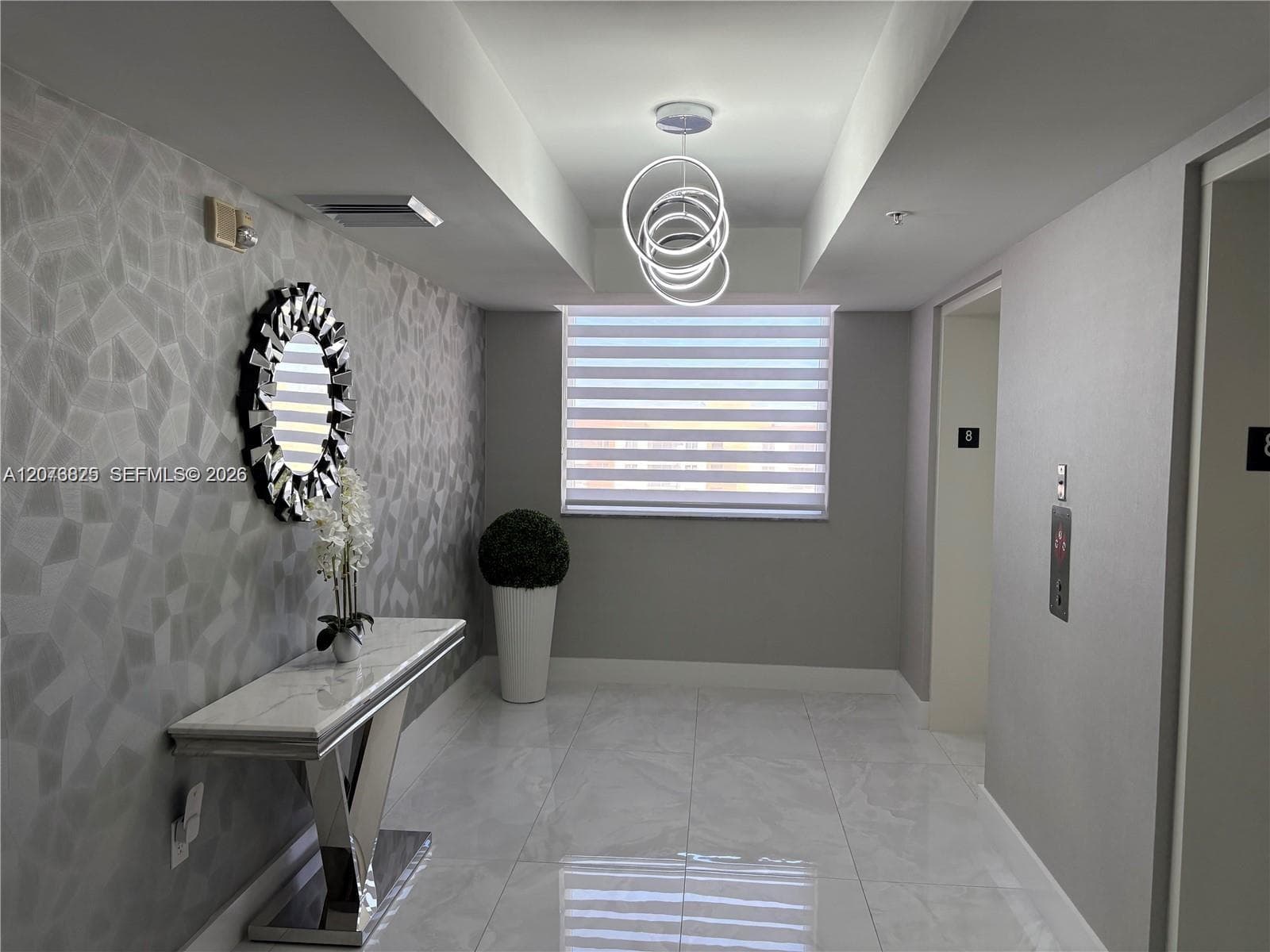 VENTURE AT AVENTURA WEST · #PH30 in Aventura - Photo 12