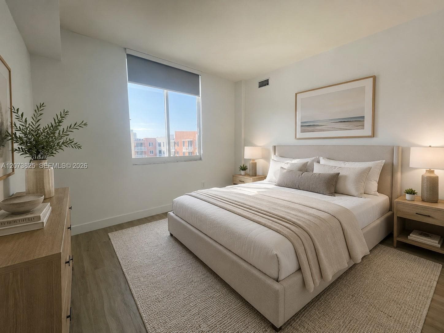 VENTURE AT AVENTURA WEST · #PH30 in Aventura - Photo 7
