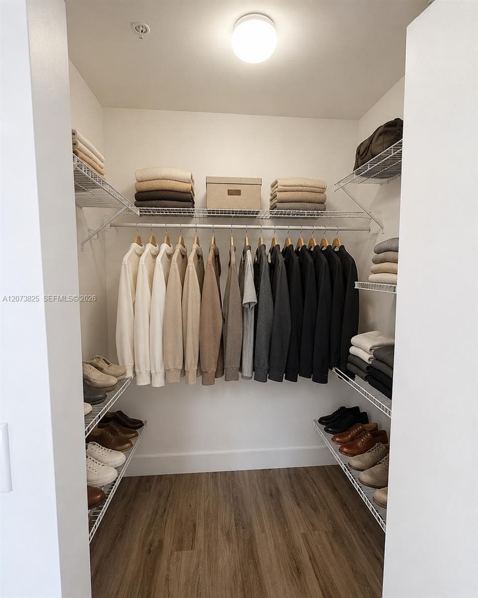 VENTURE AT AVENTURA WEST · #PH30 in Aventura - Photo 3