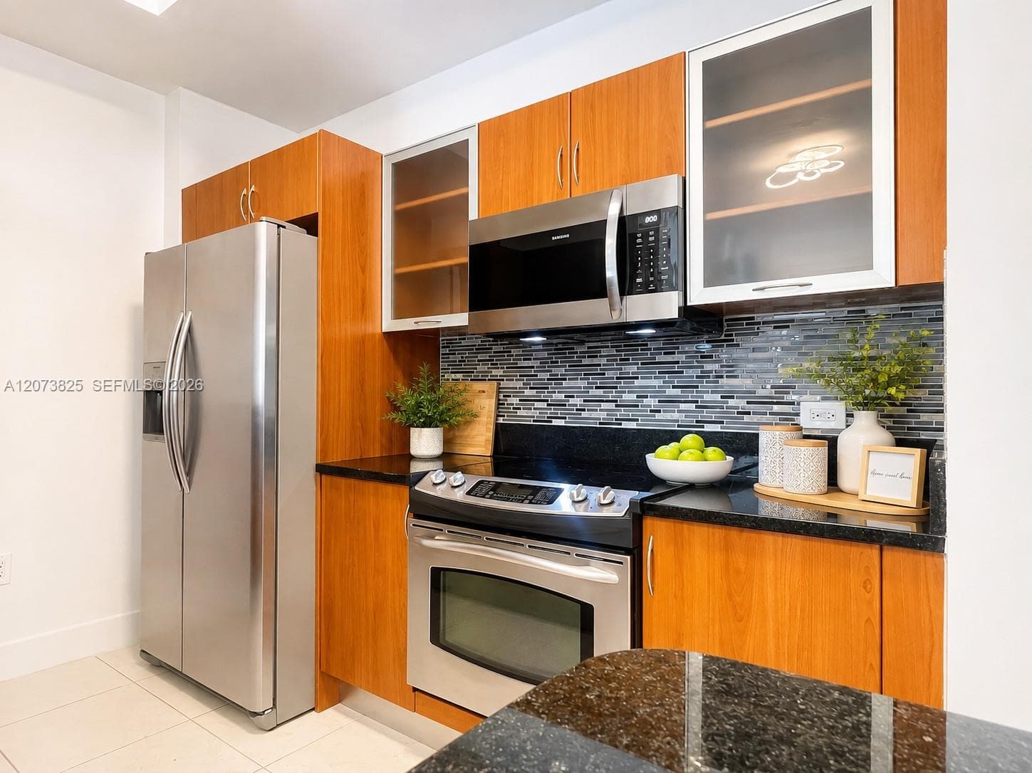 VENTURE AT AVENTURA WEST · #PH30 in Aventura - Photo 5