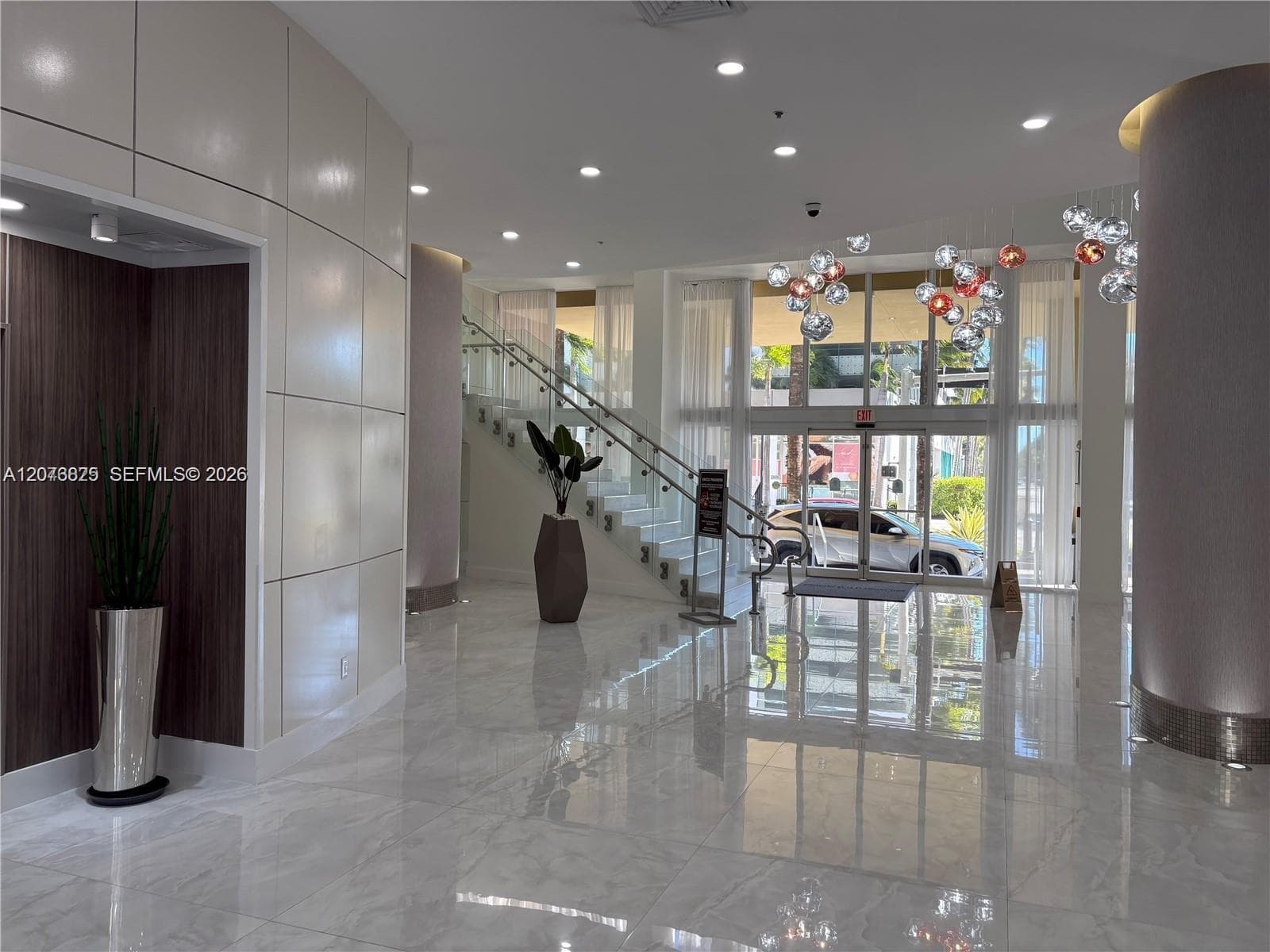 VENTURE AT AVENTURA WEST · #PH30 in Aventura - Photo 10