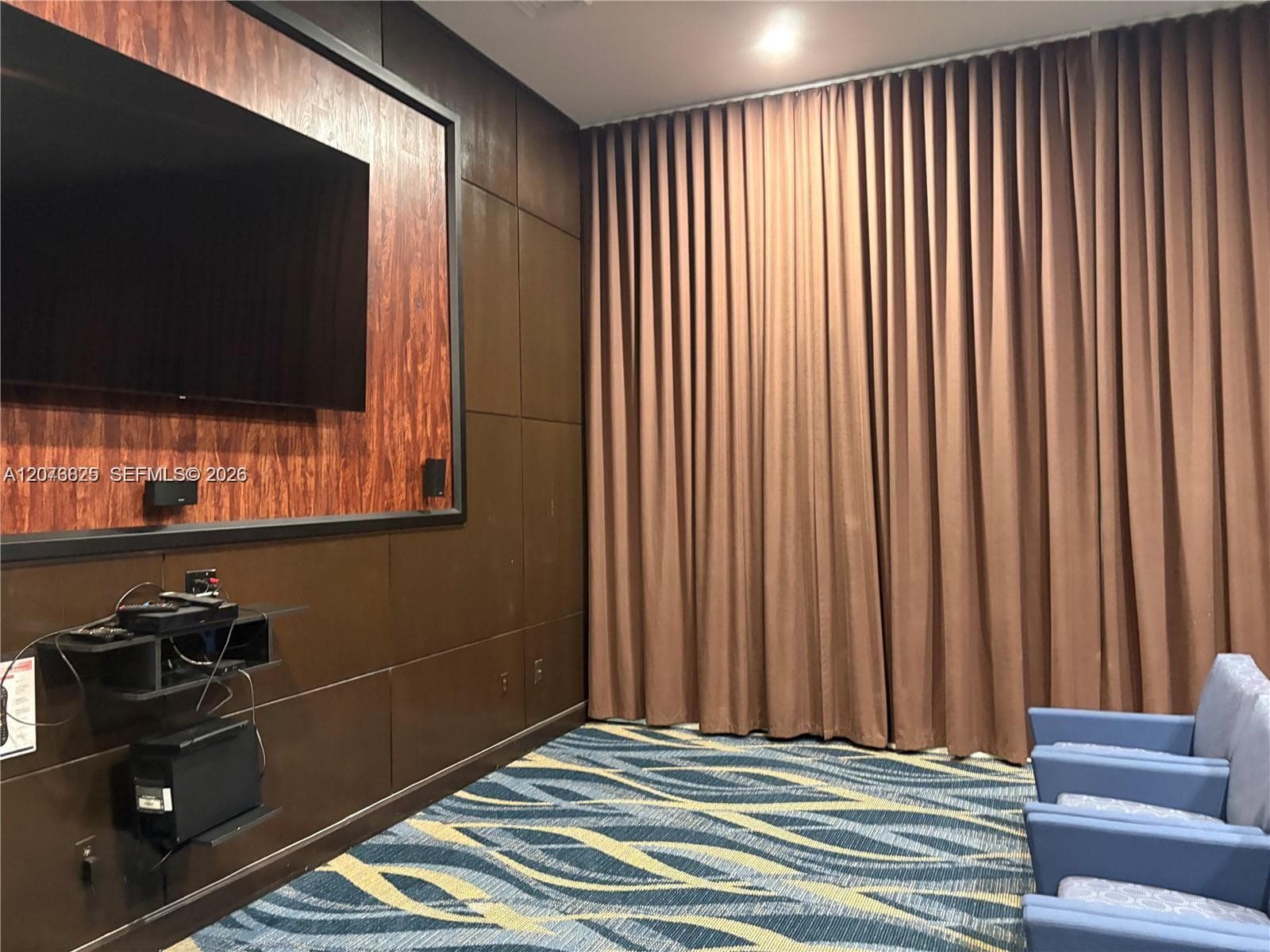 VENTURE AT AVENTURA WEST · #PH30 in Aventura - Photo 14