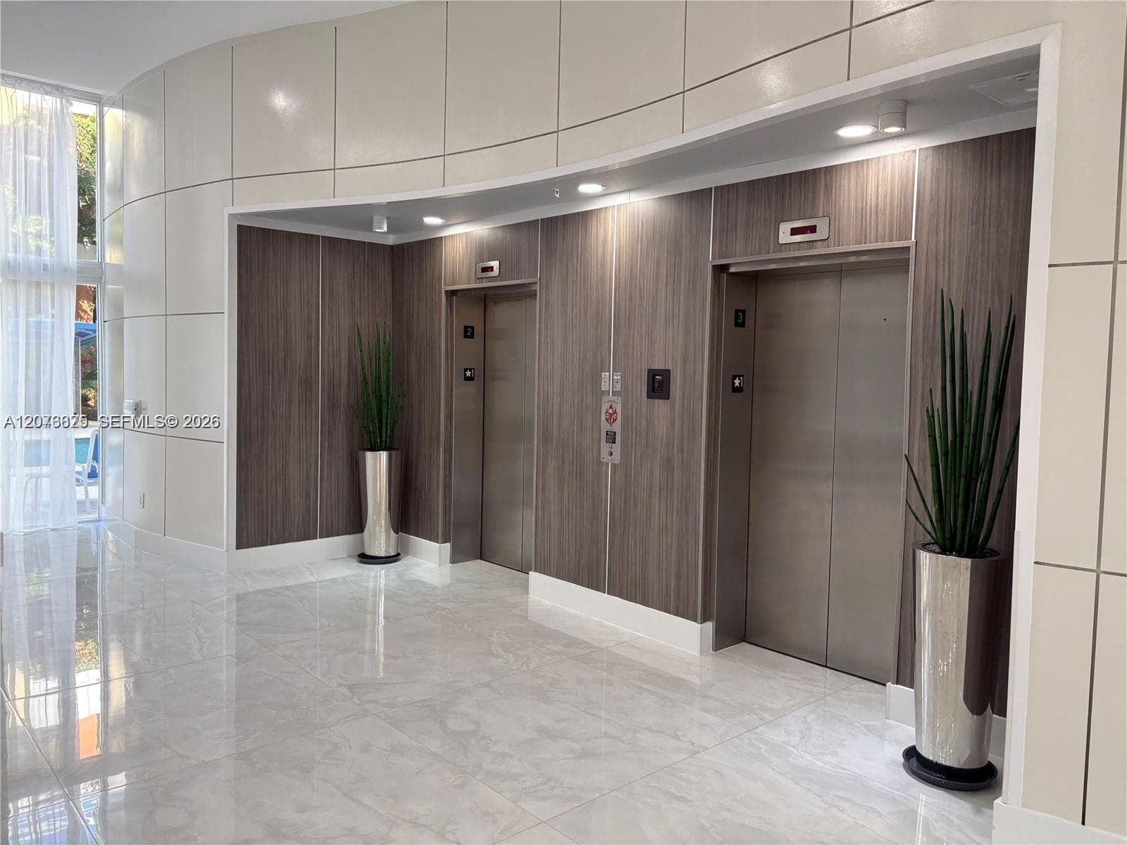 VENTURE AT AVENTURA WEST · #PH30 in Aventura - Photo 18