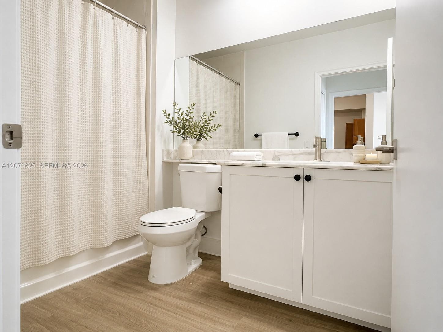 VENTURE AT AVENTURA WEST · #PH30 in Aventura - Photo 4