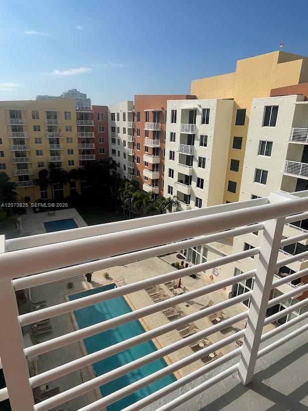 VENTURE AT AVENTURA WEST · #PH30 in Aventura - Photo 8