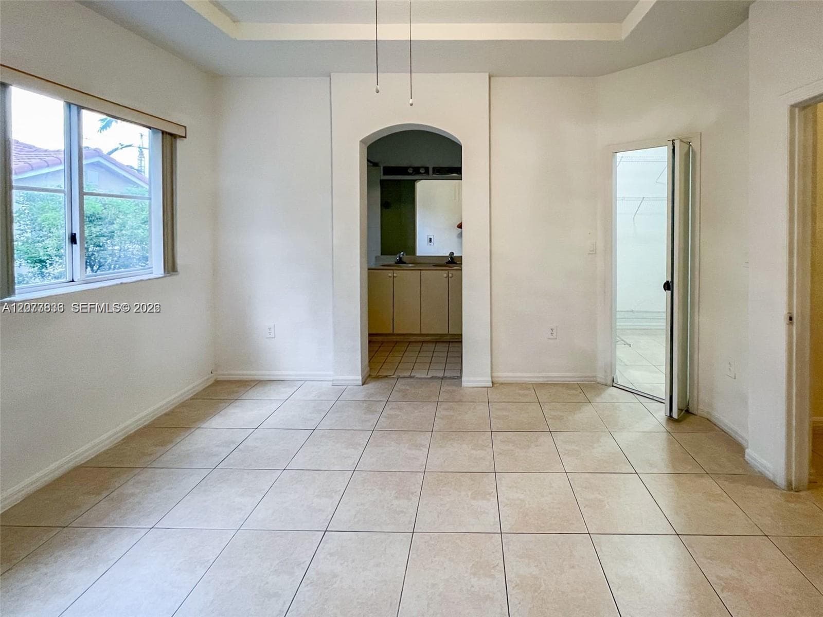 LEEWARD AT ISLANDS AT DOR · #8-15 in Doral - Photo 12