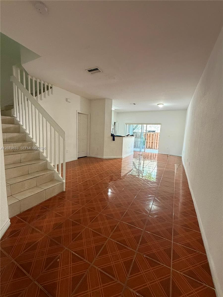 LEEWARD AT ISLANDS AT DOR · #8-15 in Doral - Photo 10