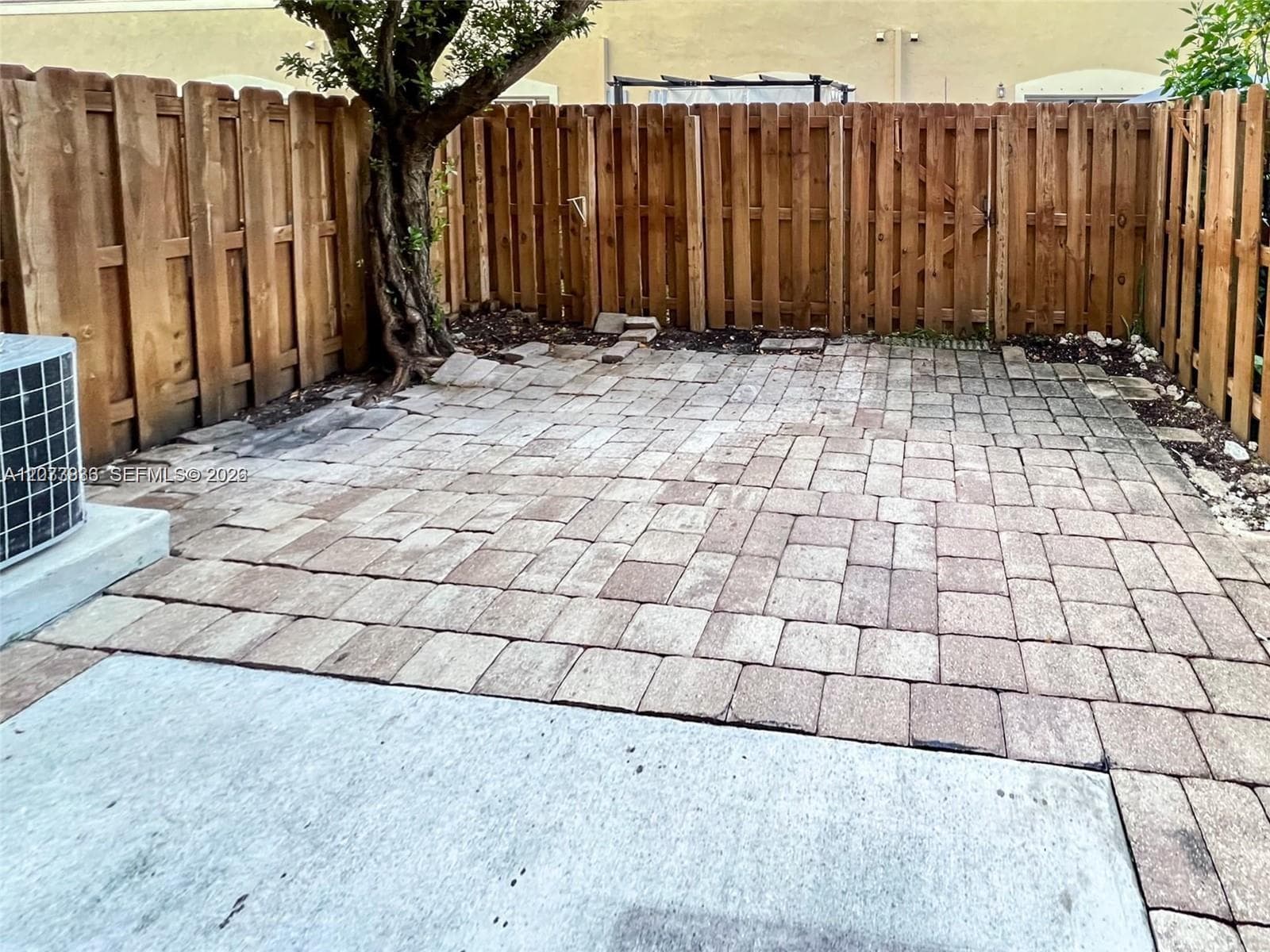 LEEWARD AT ISLANDS AT DOR · #8-15 in Doral - Photo 14