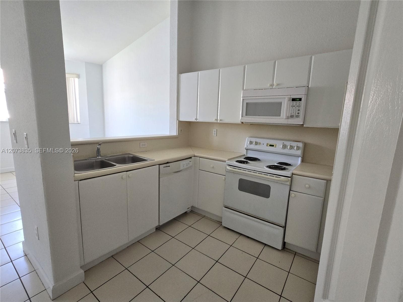 Keys Cove · #200 in Homestead - Photo 12
