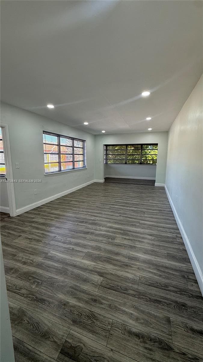 STAR LAKE ESTATES NO 30 C · #3014 in Miami - Photo 6