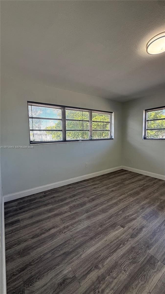 STAR LAKE ESTATES NO 30 C · #3014 in Miami - Photo 16
