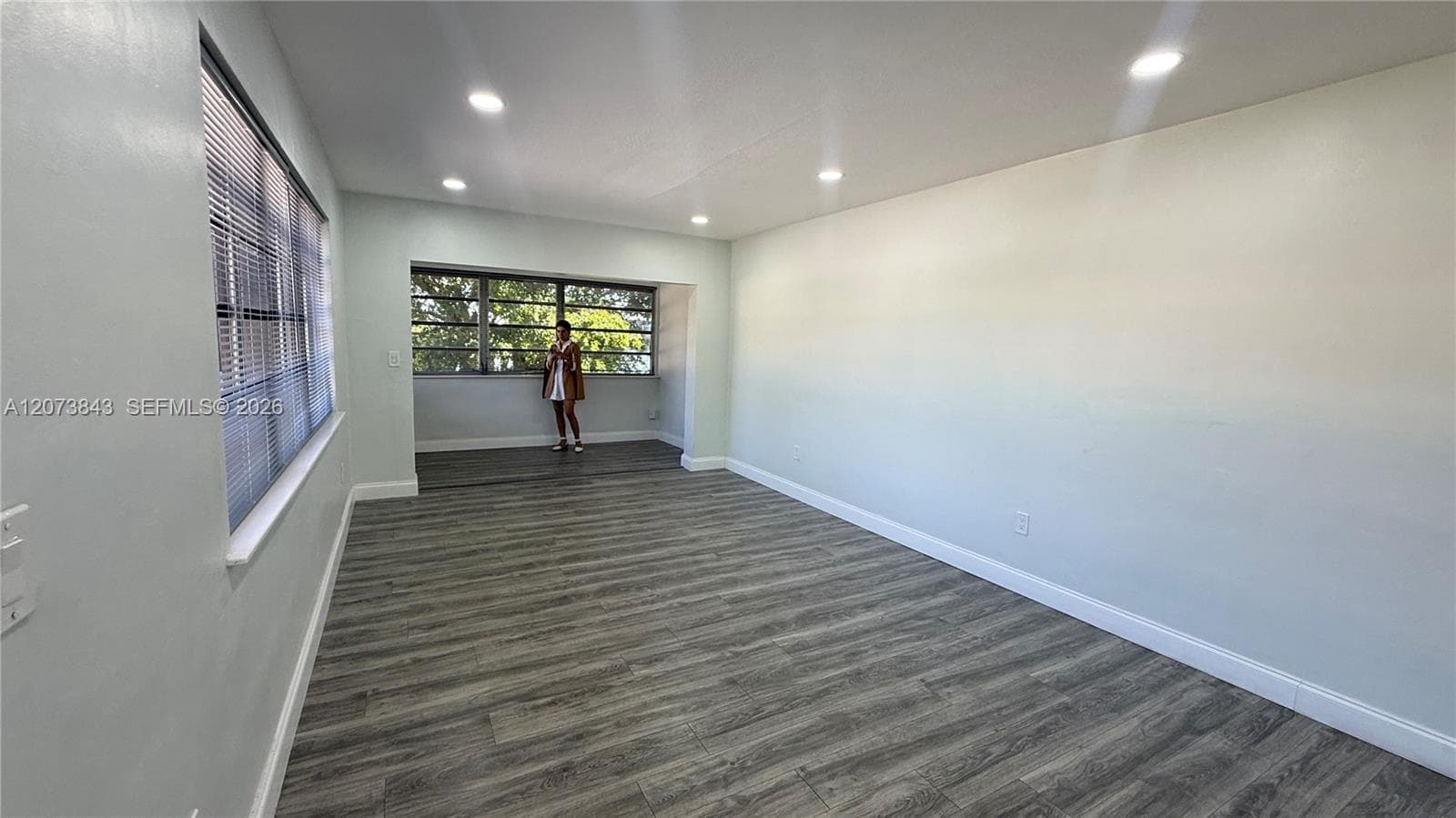 STAR LAKE ESTATES NO 30 C · #3014 in Miami - Photo 12