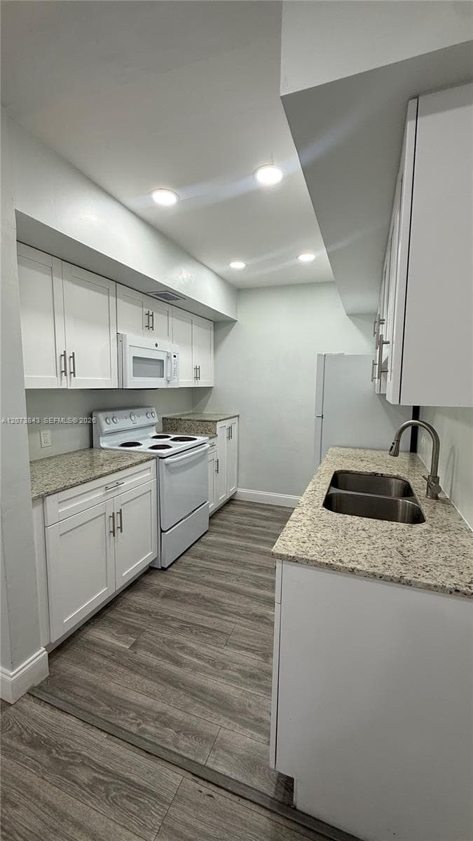 STAR LAKE ESTATES NO 30 C · #3014 in Miami - Photo 7