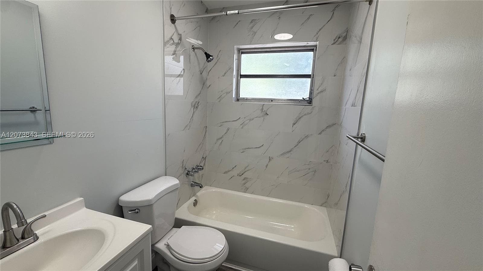 STAR LAKE ESTATES NO 30 C · #3014 in Miami - Photo 3
