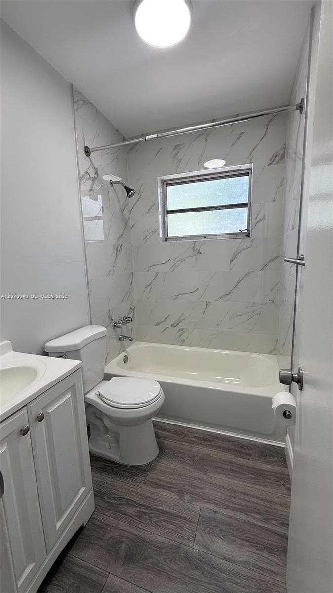 STAR LAKE ESTATES NO 30 C · #3014 in Miami - Photo 20