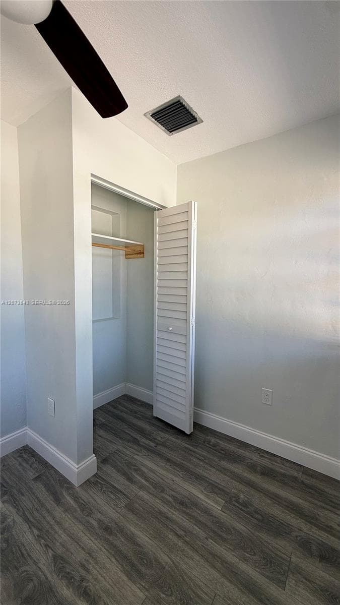 STAR LAKE ESTATES NO 30 C · #3014 in Miami - Photo 9