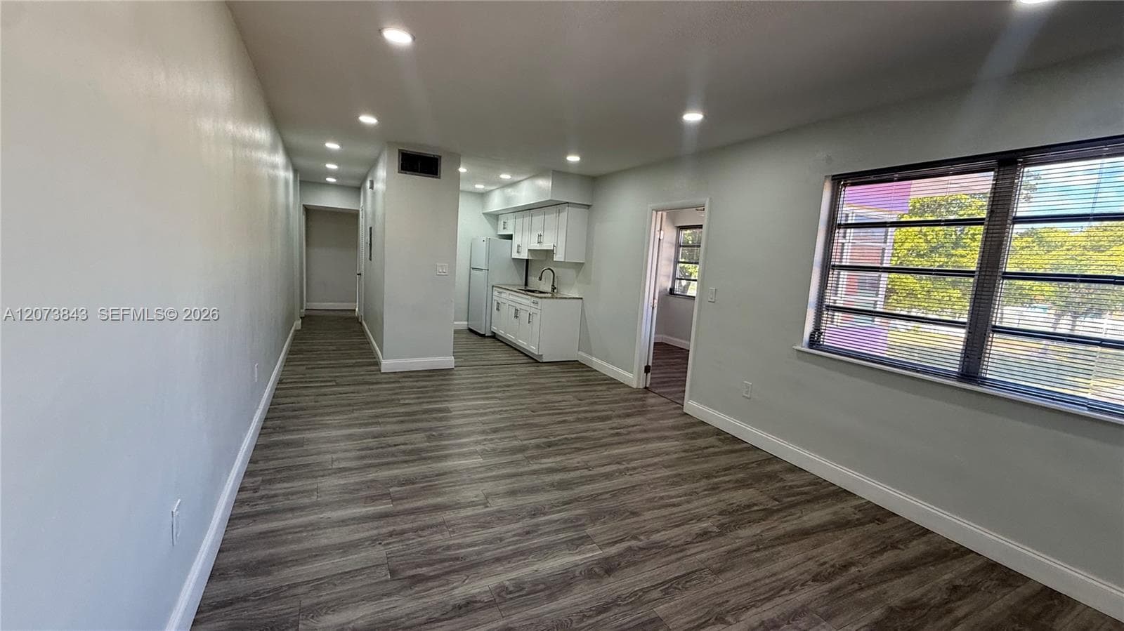 STAR LAKE ESTATES NO 30 C · #3014 in Miami - Photo 10