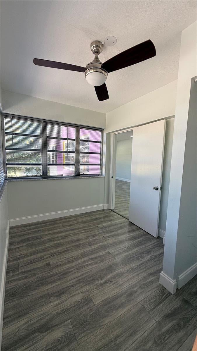 STAR LAKE ESTATES NO 30 C · #3014 in Miami - Photo 14