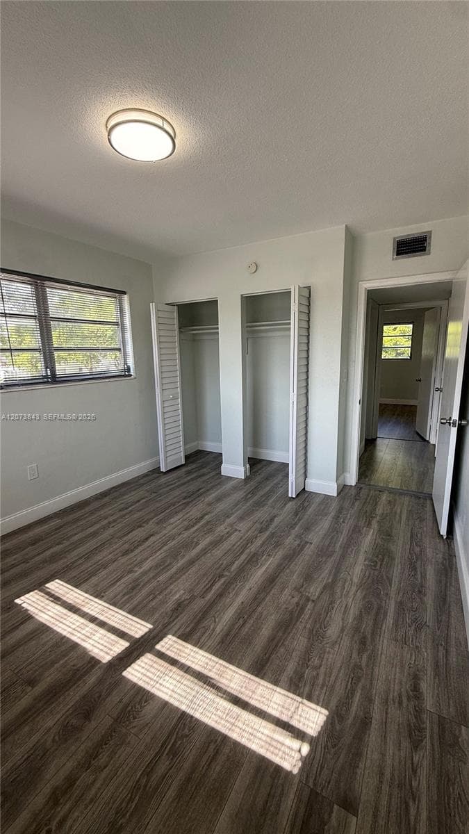STAR LAKE ESTATES NO 30 C · #3014 in Miami - Photo 18