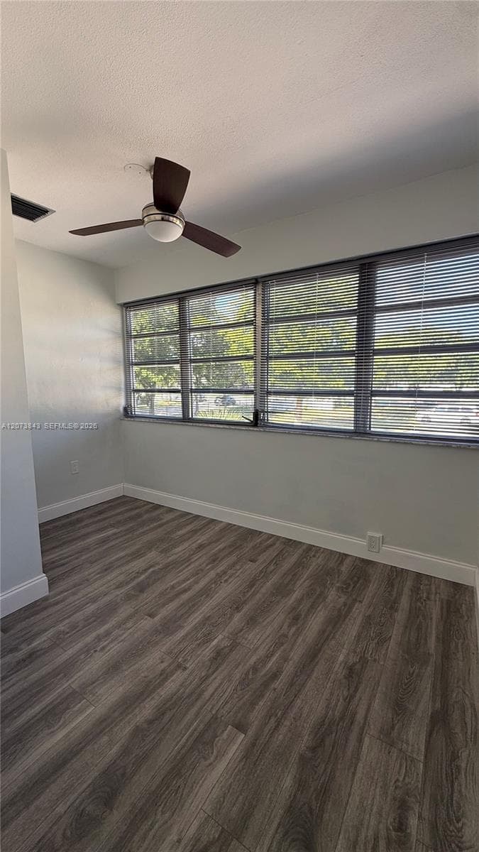 STAR LAKE ESTATES NO 30 C · #3014 in Miami - Photo 15