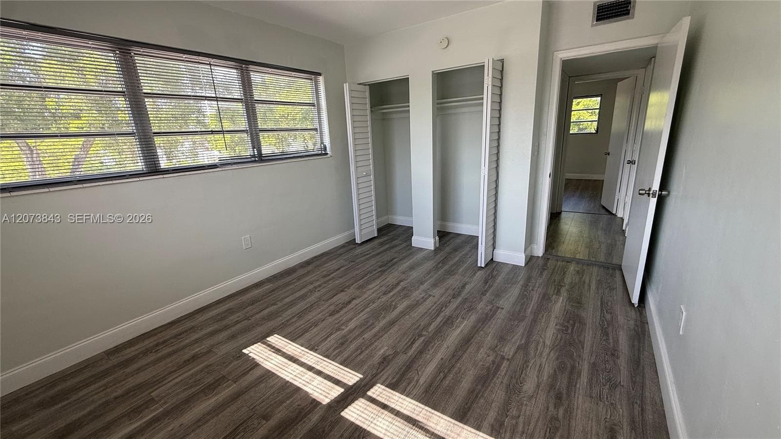 STAR LAKE ESTATES NO 30 C · #3014 in Miami - Photo 4