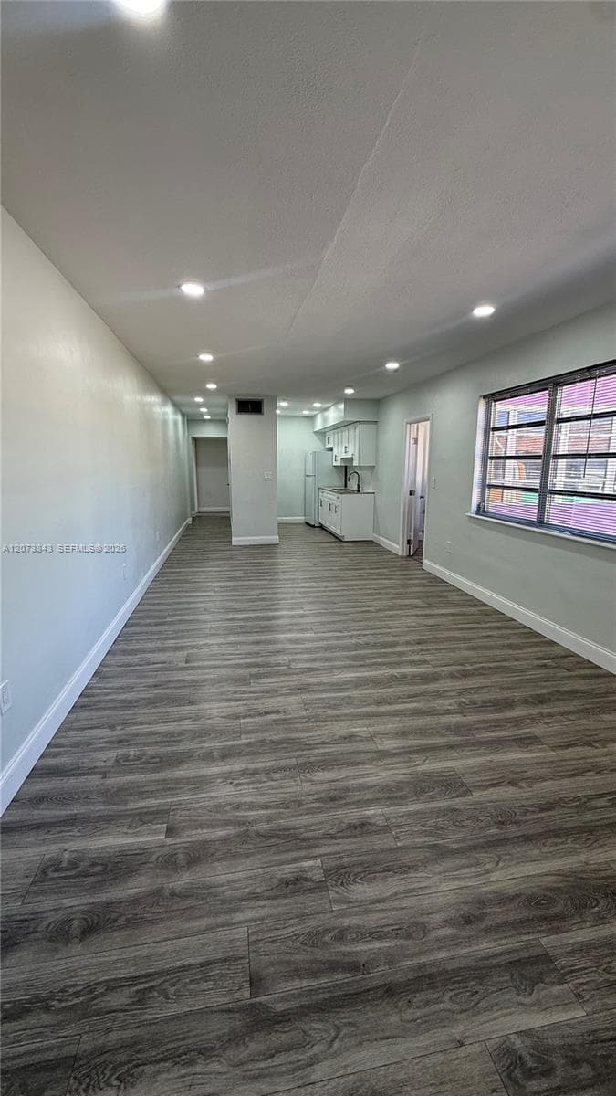 STAR LAKE ESTATES NO 30 C · #3014 in Miami - Photo 8