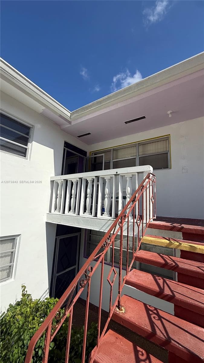 STAR LAKE ESTATES NO 30 C · #3014 in Miami - Photo 21