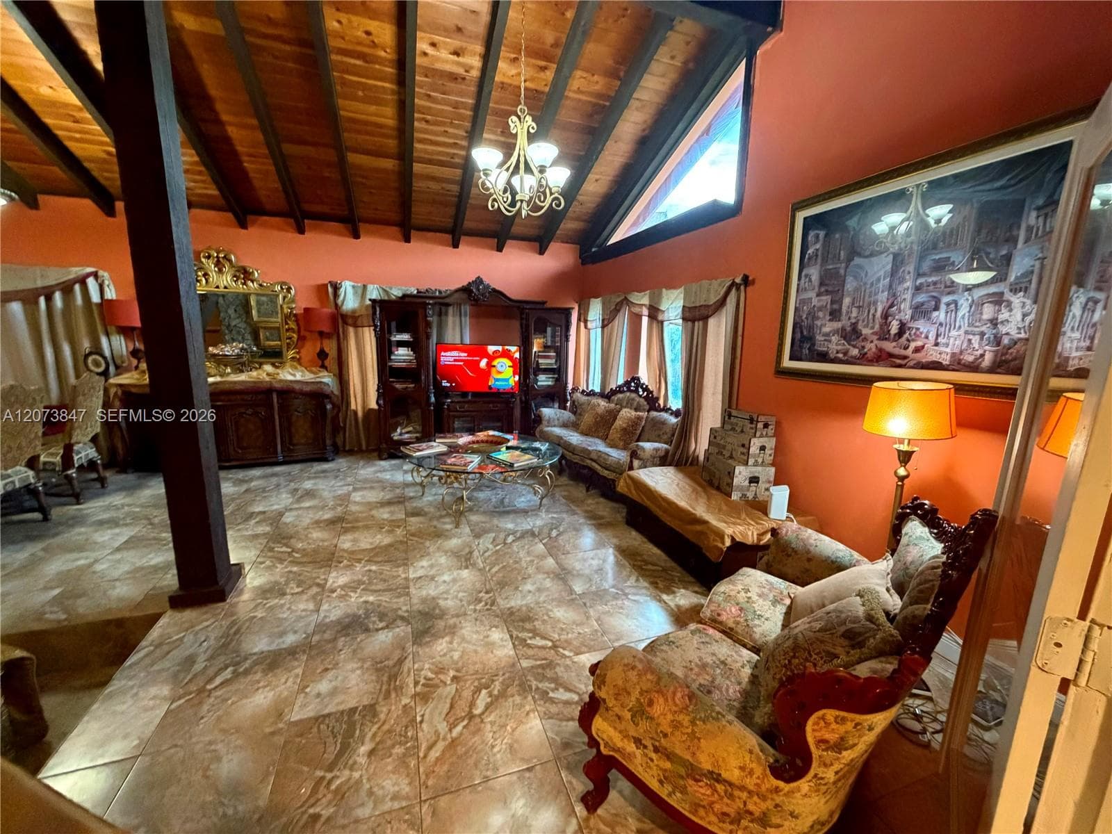 633 NE 204th Ln #633 photo 7