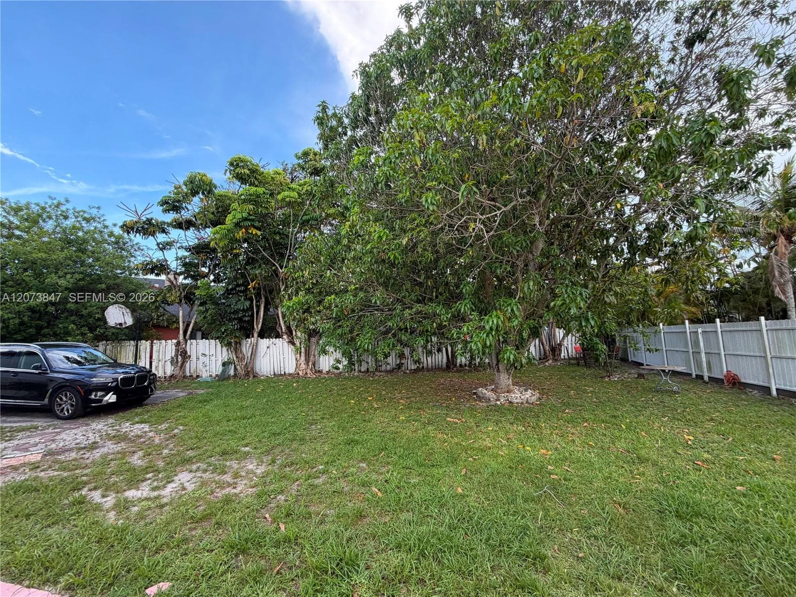 633 NE 204th Ln #633 photo 4