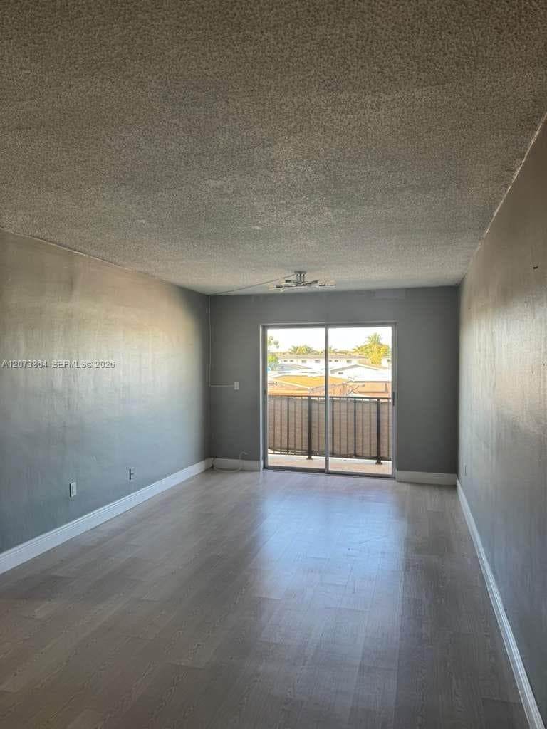 Palma Soriano · #103 in Hialeah - Photo 2