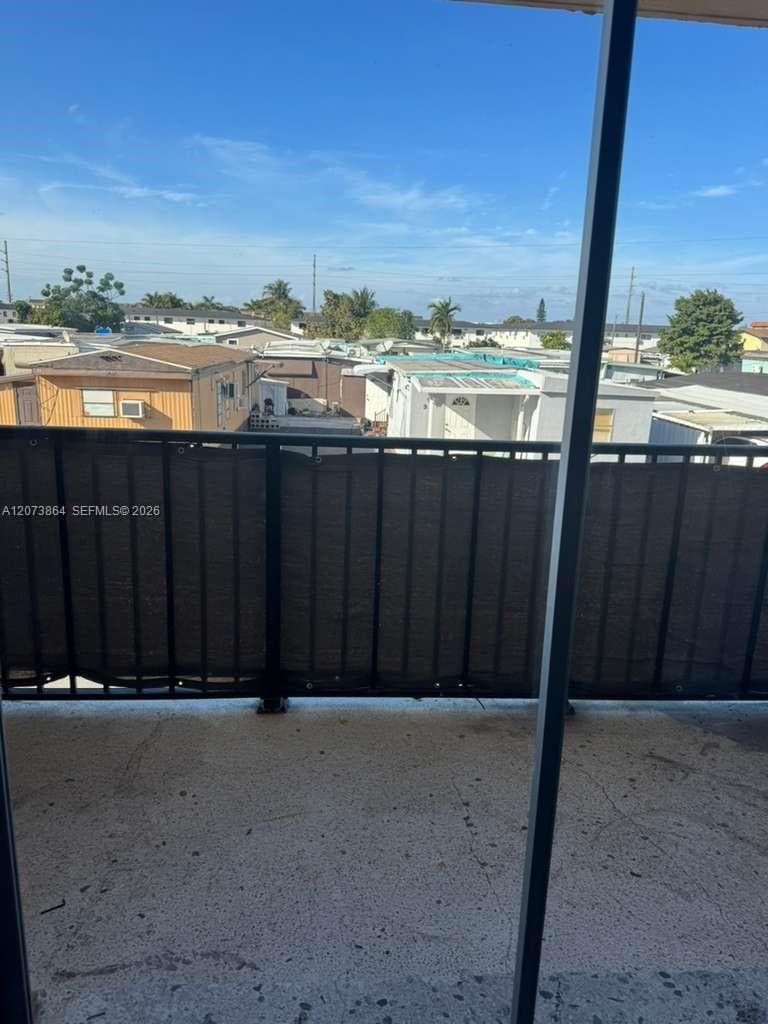 Palma Soriano · #103 in Hialeah - Photo 6