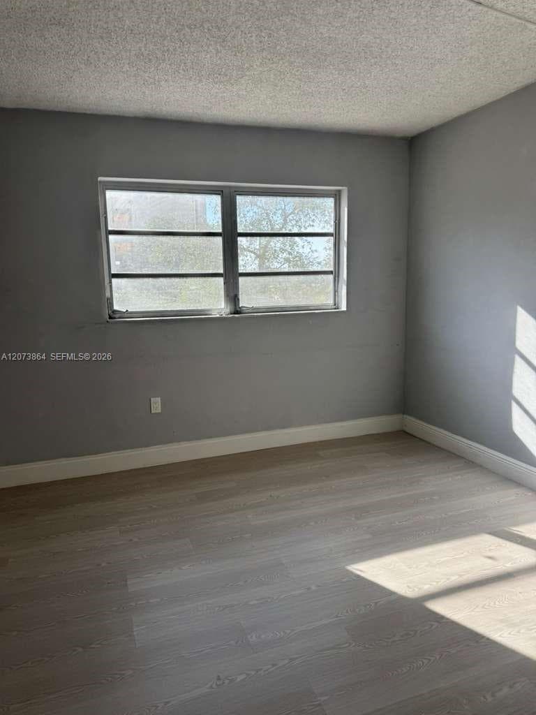 Palma Soriano · #103 in Hialeah - Photo 3