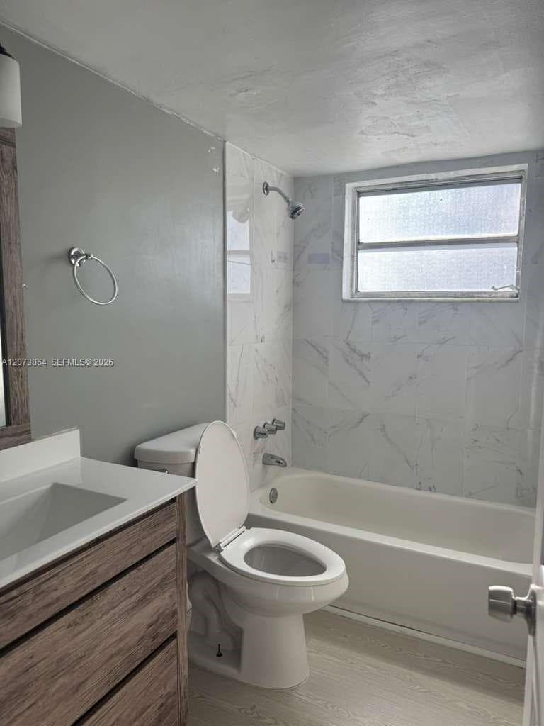 Palma Soriano · #103 in Hialeah - Photo 5