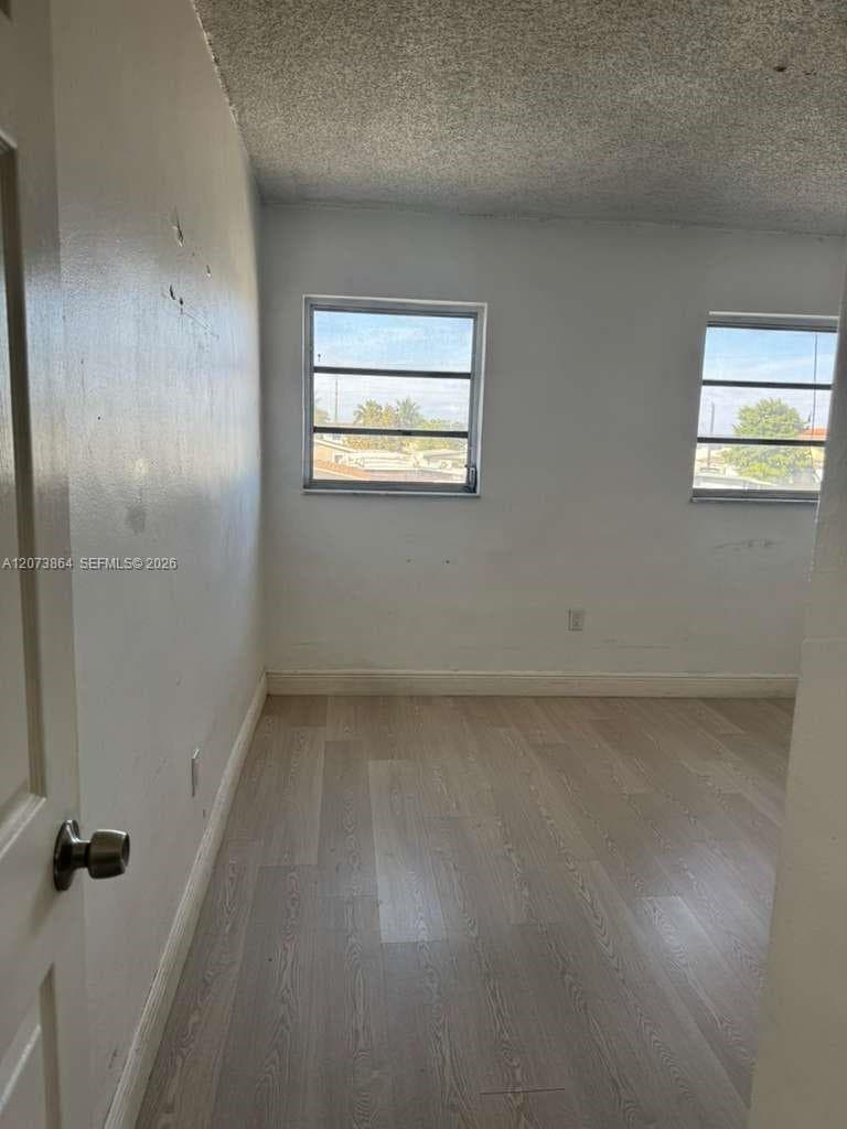 Palma Soriano · #103 in Hialeah - Photo 4