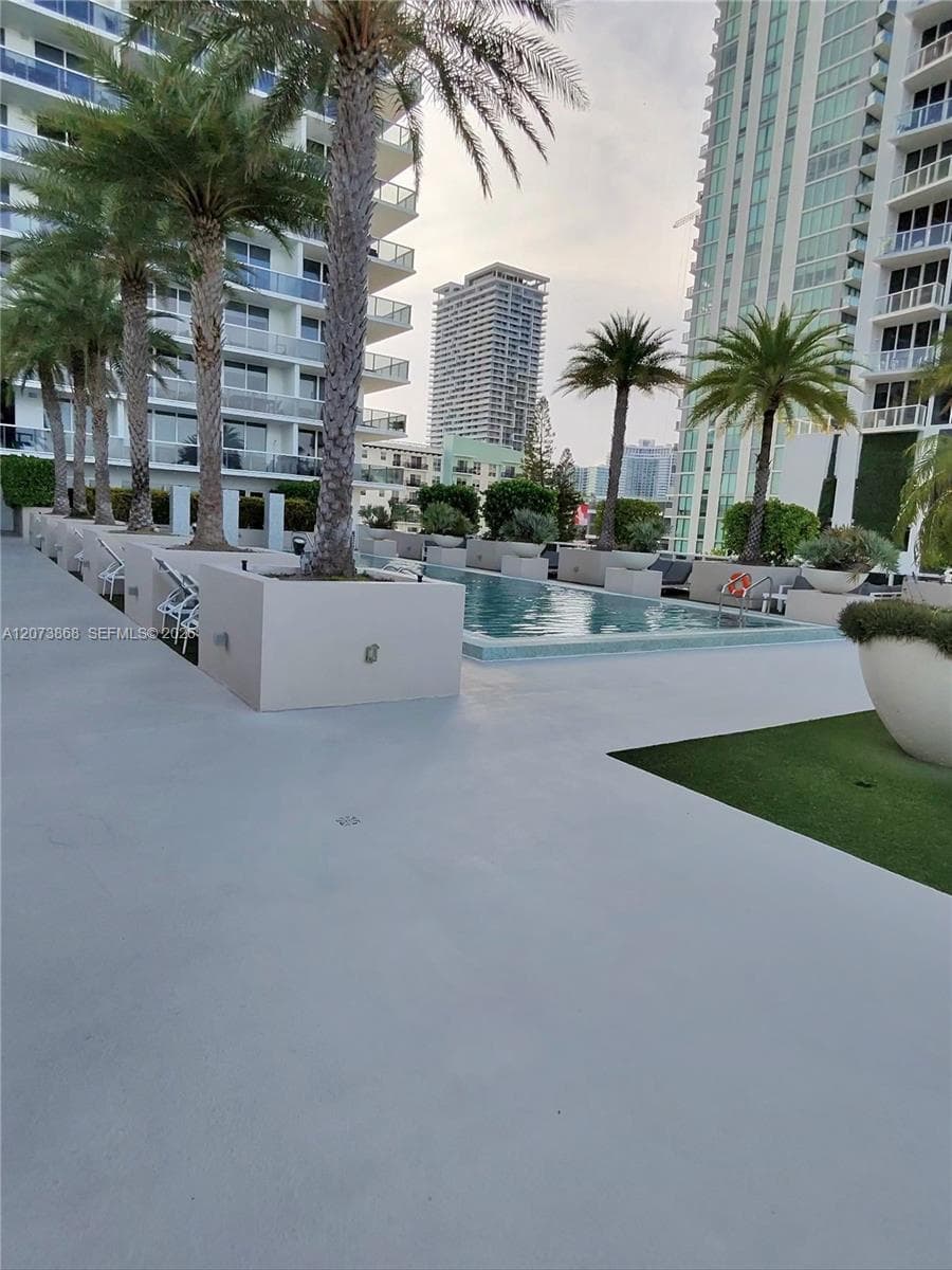 Bay House · #604 in Miami - Photo 51
