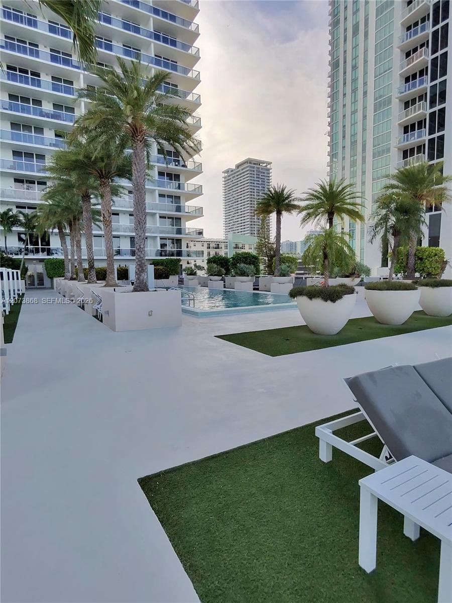 Bay House · #604 in Miami - Photo 50