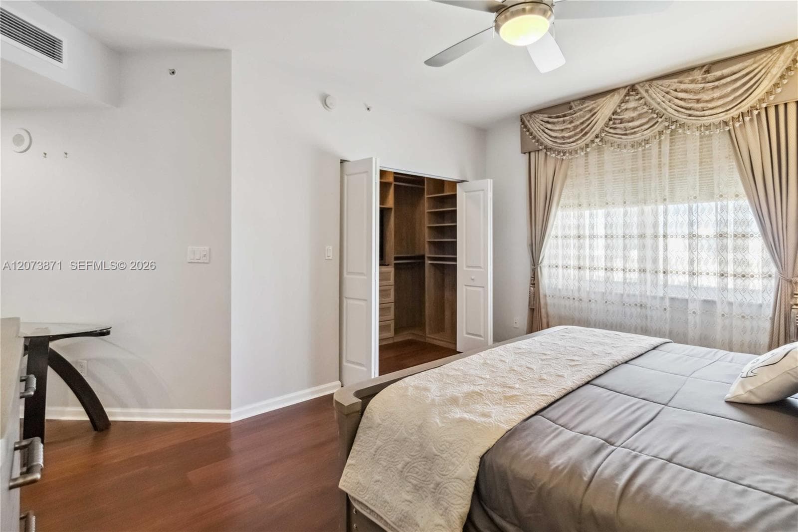NURIVER LANDING CONDO · #1214 in Fort Lauderdale - Photo 23