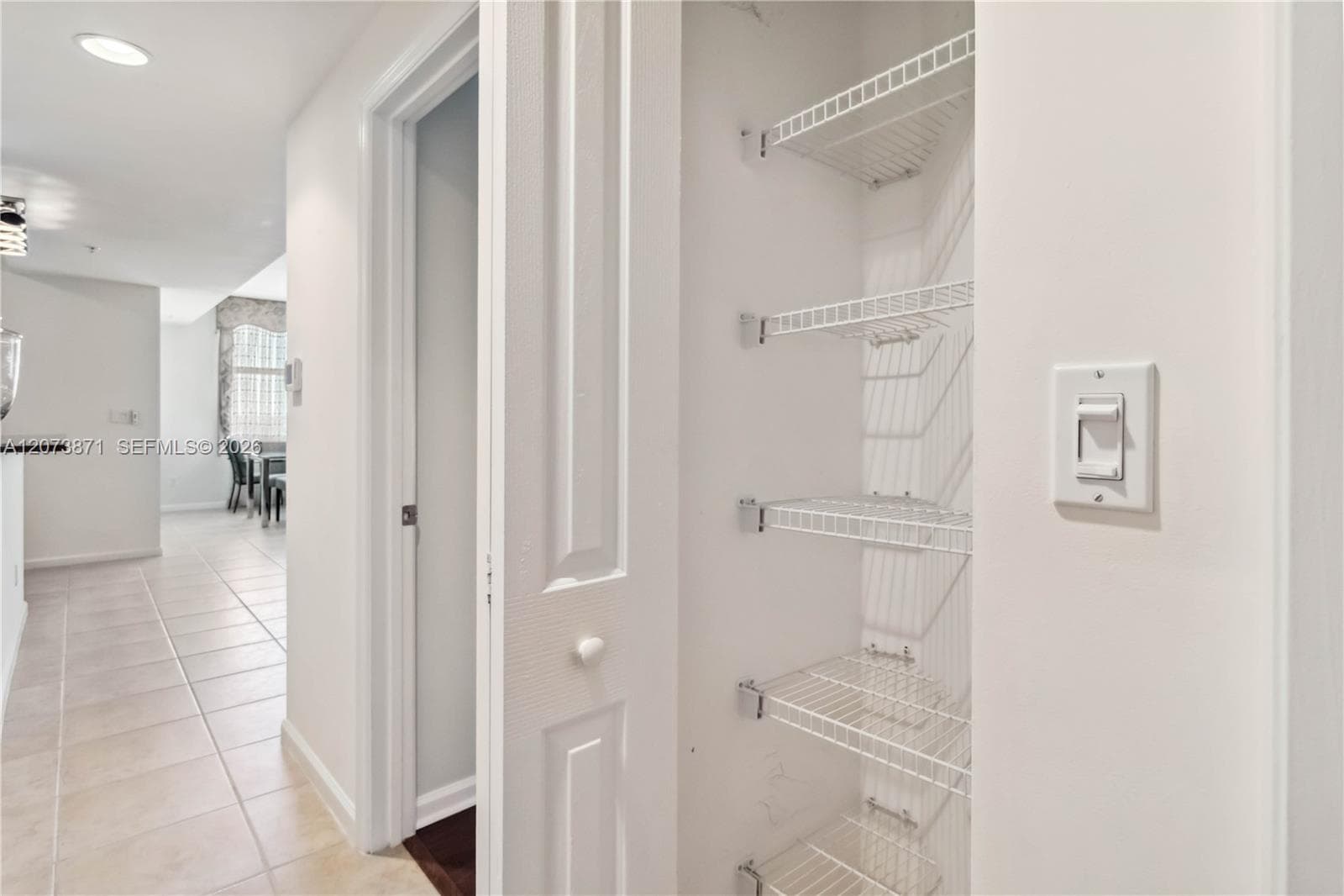NURIVER LANDING CONDO · #1214 in Fort Lauderdale - Photo 27