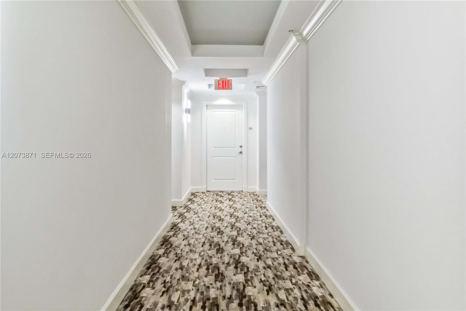 NURIVER LANDING CONDO · #1214 in Fort Lauderdale - Photo 2