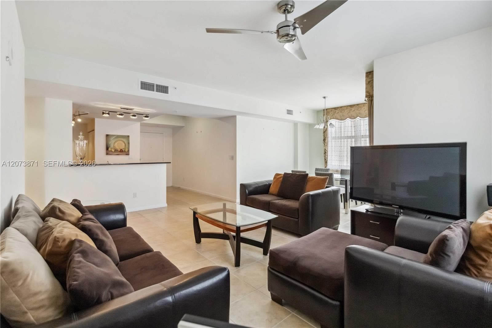 NURIVER LANDING CONDO · #1214 in Fort Lauderdale - Photo 6