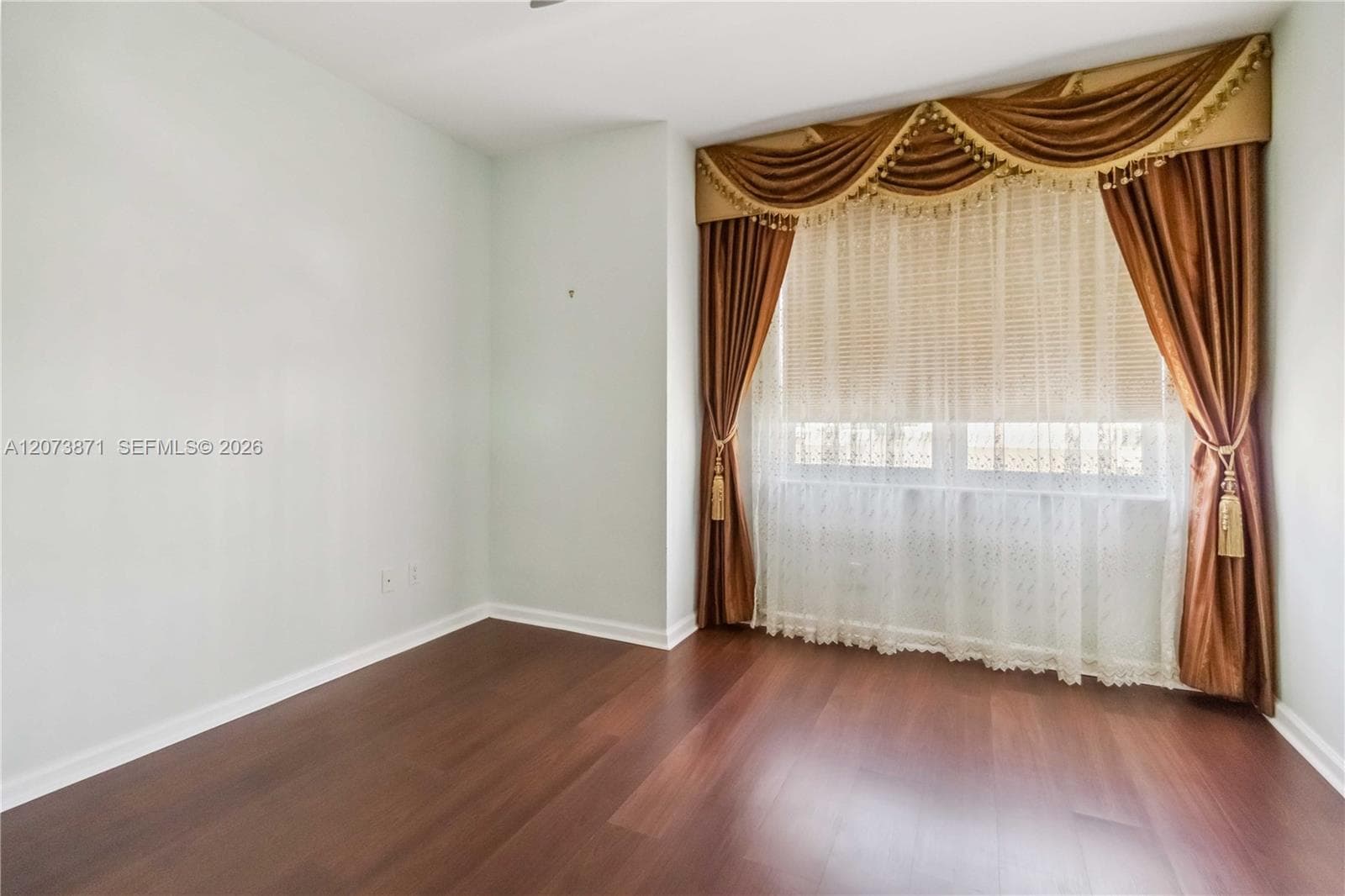 NURIVER LANDING CONDO · #1214 in Fort Lauderdale - Photo 16