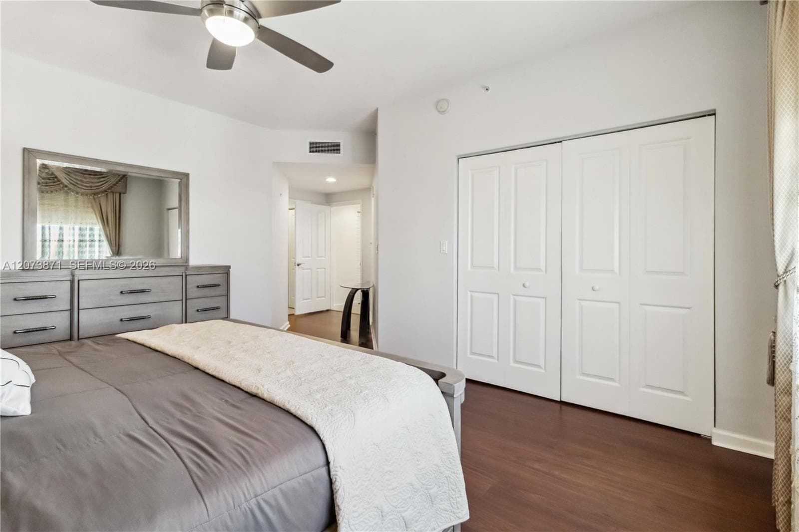 NURIVER LANDING CONDO · #1214 in Fort Lauderdale - Photo 22