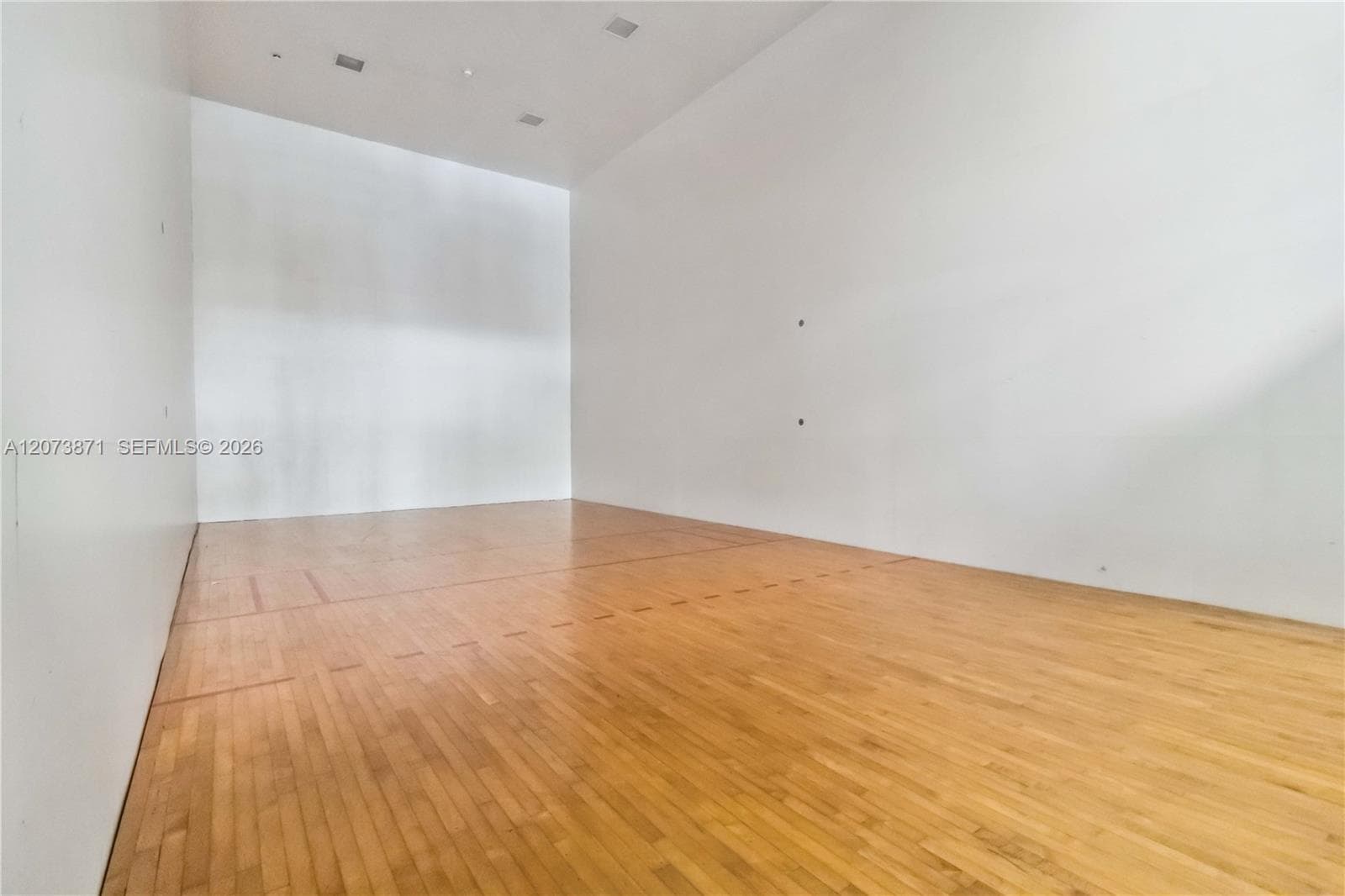 NURIVER LANDING CONDO · #1214 in Fort Lauderdale - Photo 32
