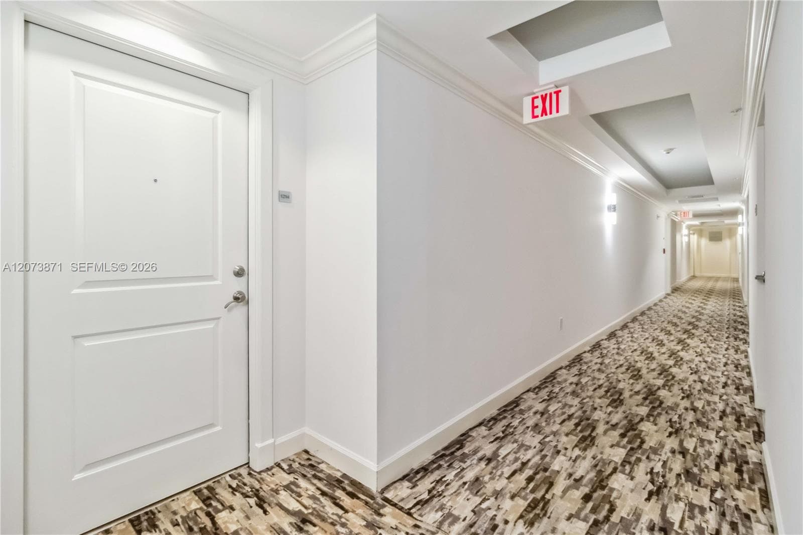 NURIVER LANDING CONDO · #1214 in Fort Lauderdale - Photo 1