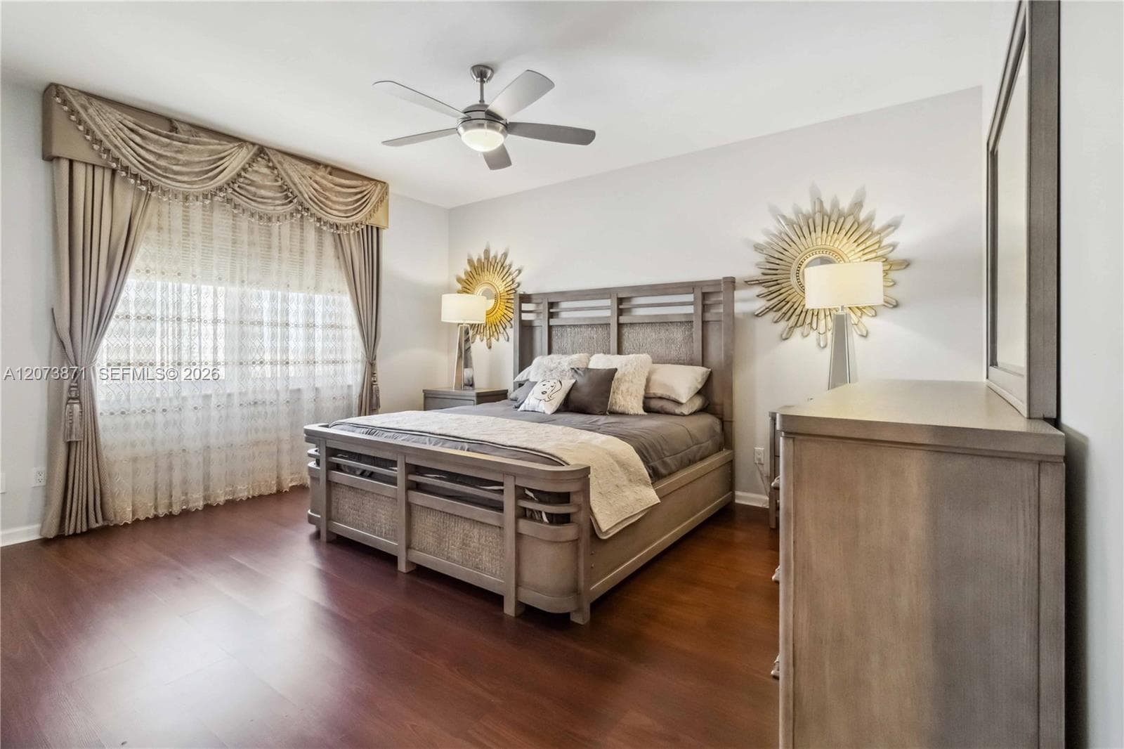 NURIVER LANDING CONDO · #1214 in Fort Lauderdale - Photo 20