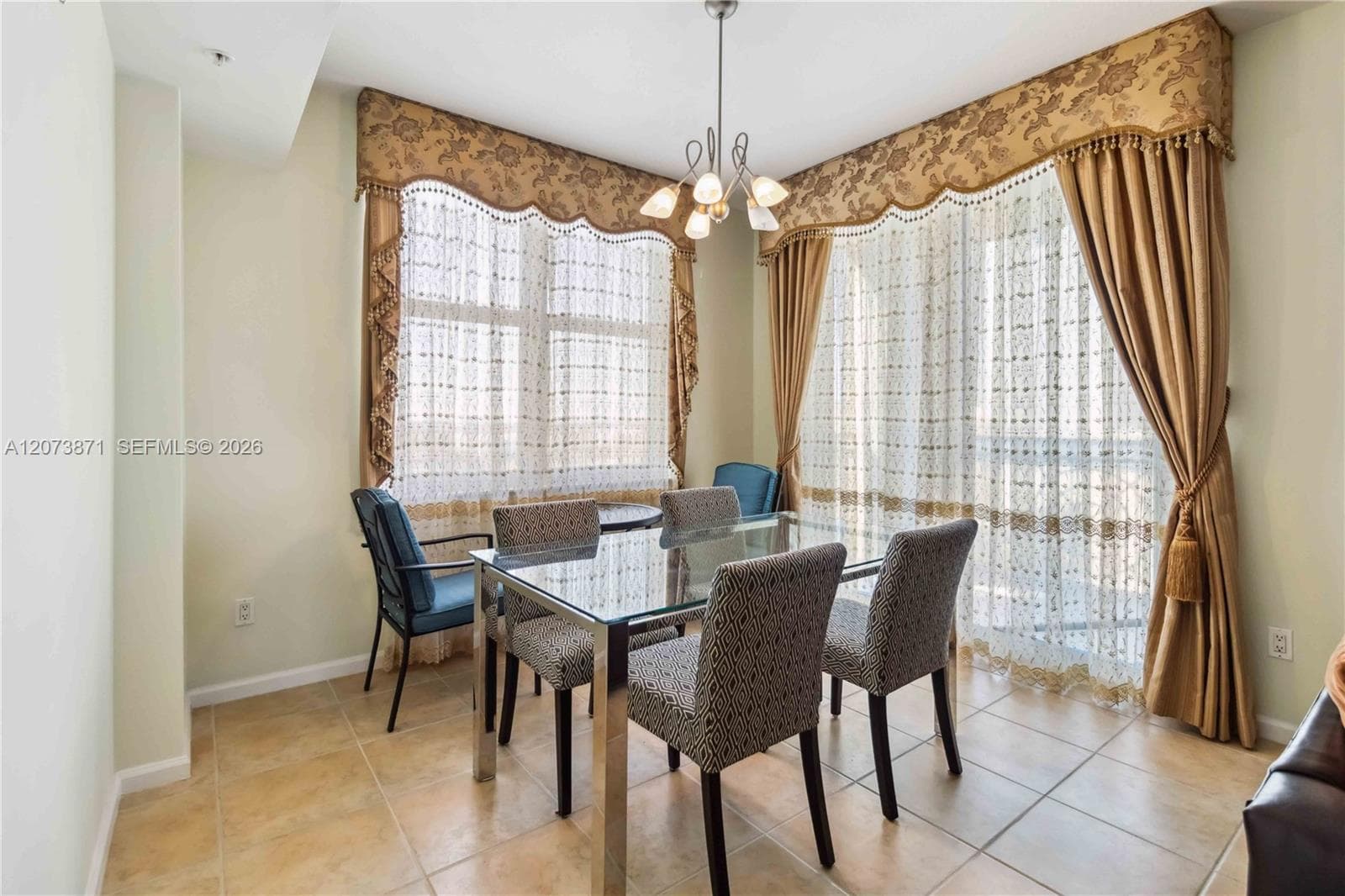 NURIVER LANDING CONDO · #1214 in Fort Lauderdale - Photo 9